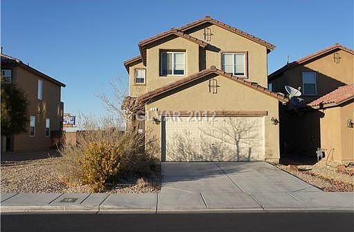 1st image of 18 Desert Palm Dr