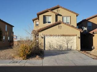 18 Desert Palm Dr, Las Vegas, NV 89183
