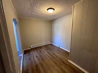 202 E 13th St, Anderson, IN 46016
