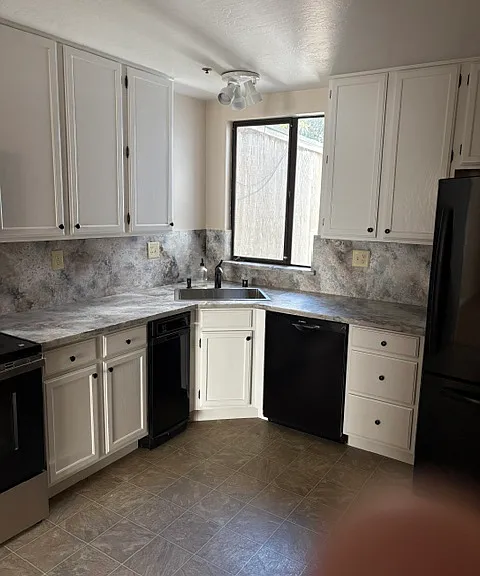 462-464 Arlington St #462 — Photo 3