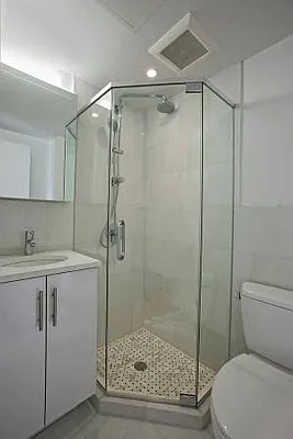 Rented by REAL New York | media 19