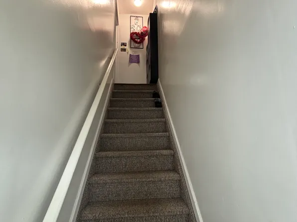 (undisclosed Address), Levittown, NY 11756