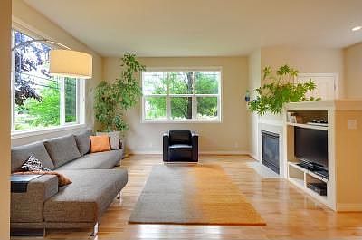 3rd image of 6507 188th Pl NE Unit 109