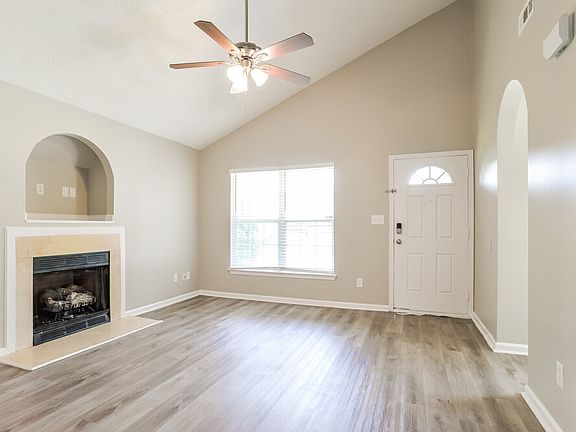 3rd image of 4148 Canyon Creek Ln