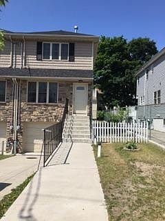 1st image of 30 White St