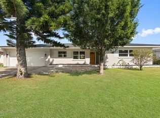 707 Florida Ave, Clearwater, FL 33756