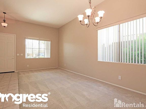 3rd image of 39529 N Pinion Hills Ct