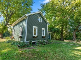 546 E Burdick Rd, Chesterton, IN 46304