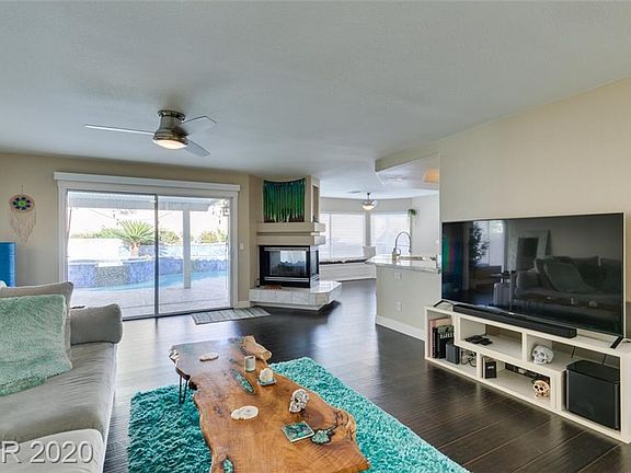 4th image of 2716 Mallard Landing Ave