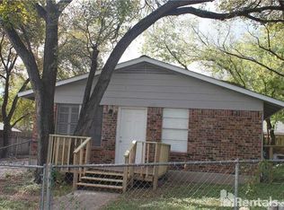 2005 Holland Ave, Austin, TX 78704