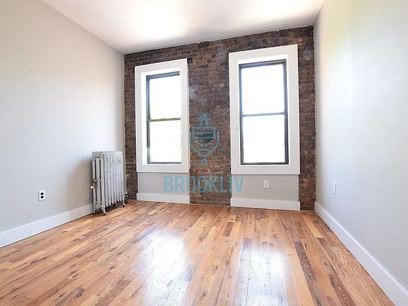 4th image of 657 E 21st St #4D
