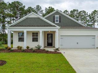 165 Calabash Lakes Blvd UNIT 1737, Bradford C Carolina Shores, NC 28467