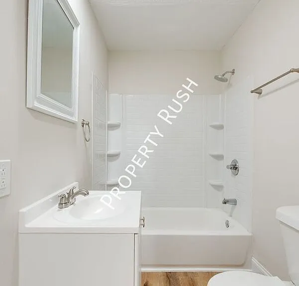 46 Bell Rd #4 — Photo 11