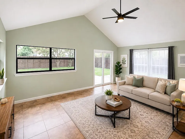 1212 Weatherford Dr — Photo 12