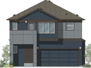 2113 228th Pl SW #EP-09, Bothell, WA 98021