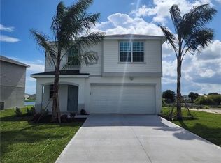 20380 Caroline Creek Pl, Lehigh Acres, FL 33974