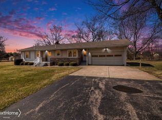 7407 N Linden Rd, Mount Morris, MI 48458