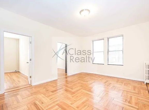3rd image of 25-72 43rd St #B7