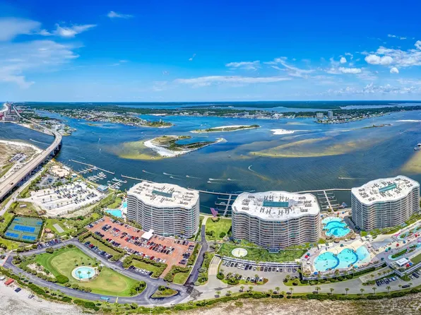 28103 Perdido Beach Blvd APT B814, Orange Beach, AL 36561