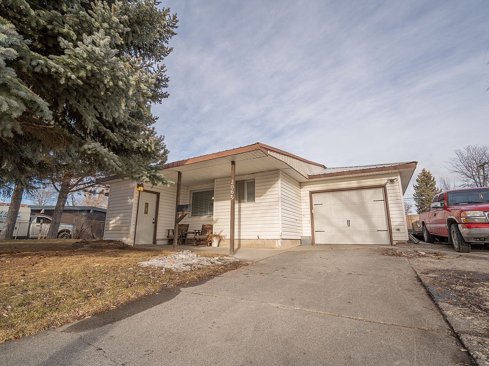 1st image of 2065 S Dove Dr