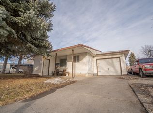 2065 S Dove Dr, Ammon, ID 83406