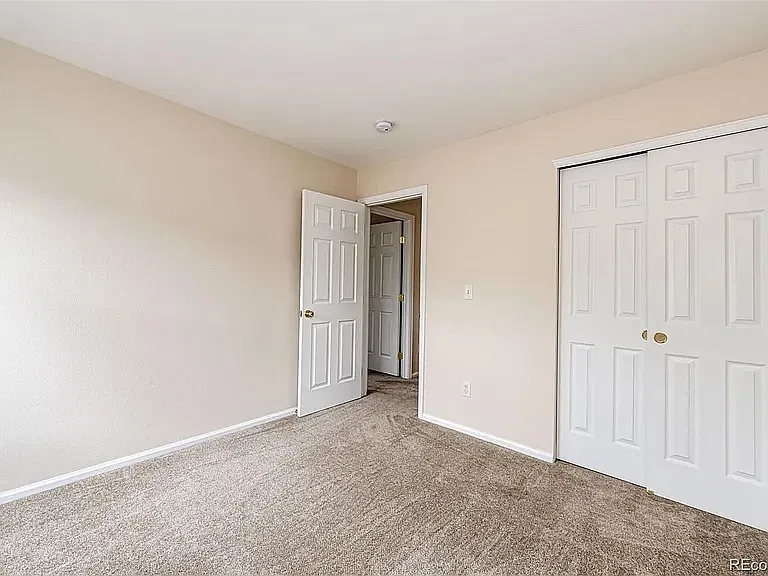2 bed, 1.5 bath, 1362 sqft, $1,750 — Photo 2