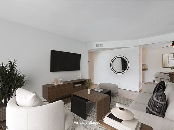 5th image of 3151 Soaring Gulls Dr Unit 2121