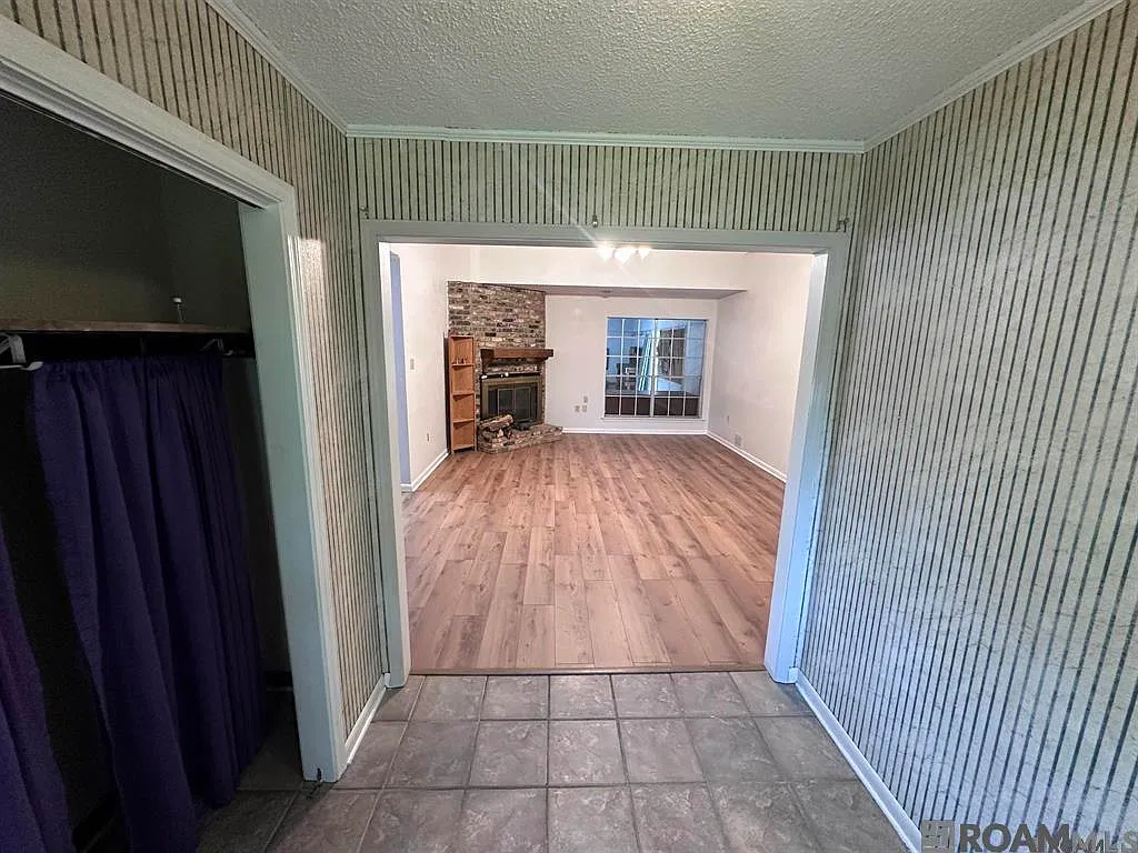 3 bed, 1601 sqft, $1,800 — Photo 3