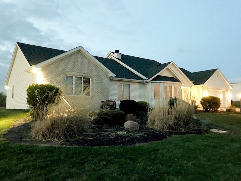 Open House on 7/28/18.