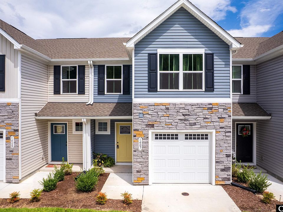 1st image of 1407 Raven Way Lot 7
