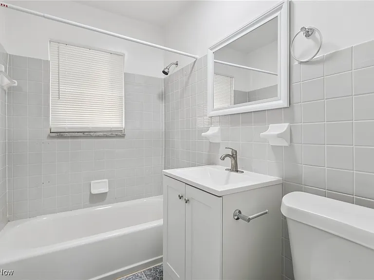 3279 Warrensville Center Rd #15D — Photo 20