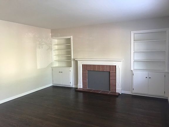 2nd image of 1309 Hopkins Ave #1309