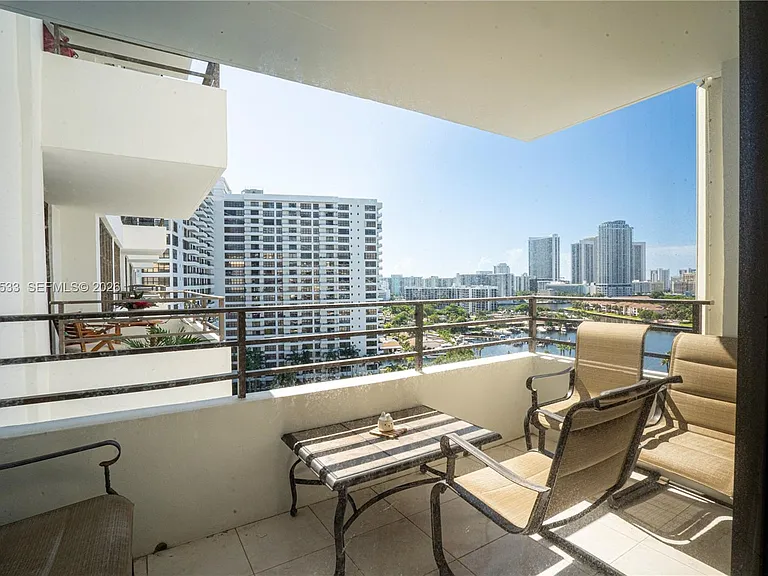 600 Three Islands Blvd #1416 — Photo 11