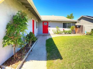 1115 Daisy St, Escondido, CA 92027