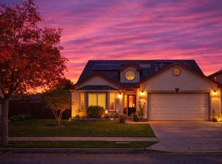 1139 Cape Cod Way, Salinas, CA 93906