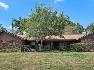 636 Orange Valley Ln, Lakeland, FL 33813