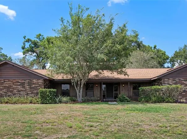 636 Orange Valley Ln, Lakeland, FL 33813