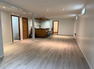 1307 E 55th St #BASEMENT, Brooklyn, NY 11234