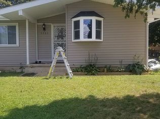 3903 Tiverton Rd, Randallstown, MD 21133