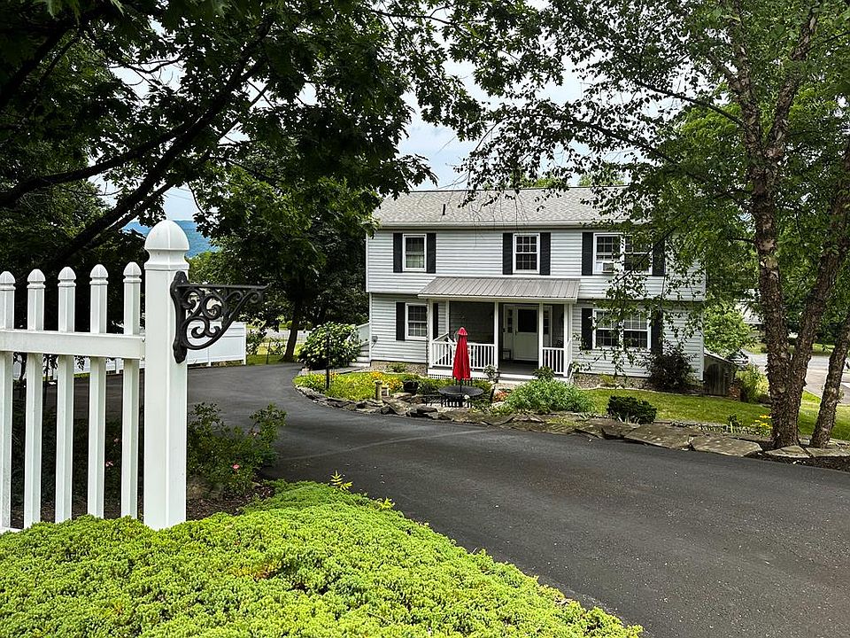 1st image of 330 Howard Ave