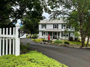 330 Howard Ave, Watkins Glen, NY 14891