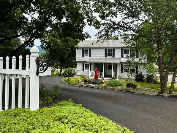 330 Howard Ave, Watkins Glen, NY 14891