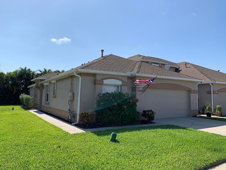 1st image of 41 Sorrento Ct