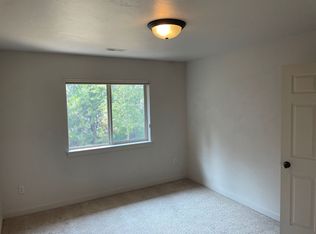 867 Longbow Ln UNIT B, Bozeman, MT 59718