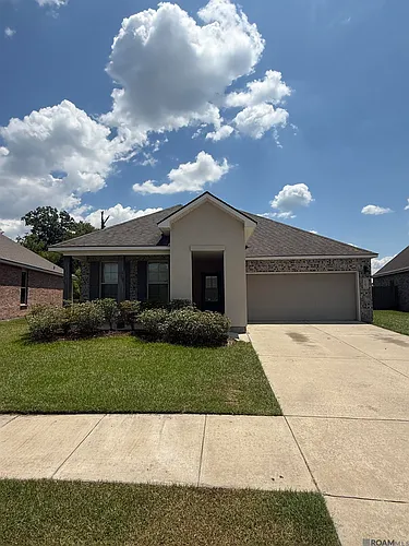 1103 Foxtail Dr Photo 1