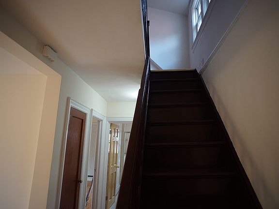 2nd image of 8301 Penelope Avenue # Fl 2nd