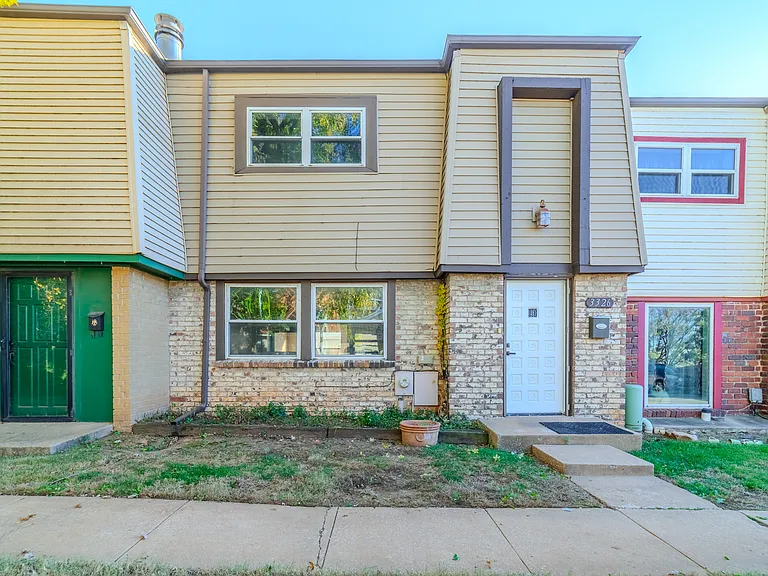 3326 Rock Creek Way — Photo 21