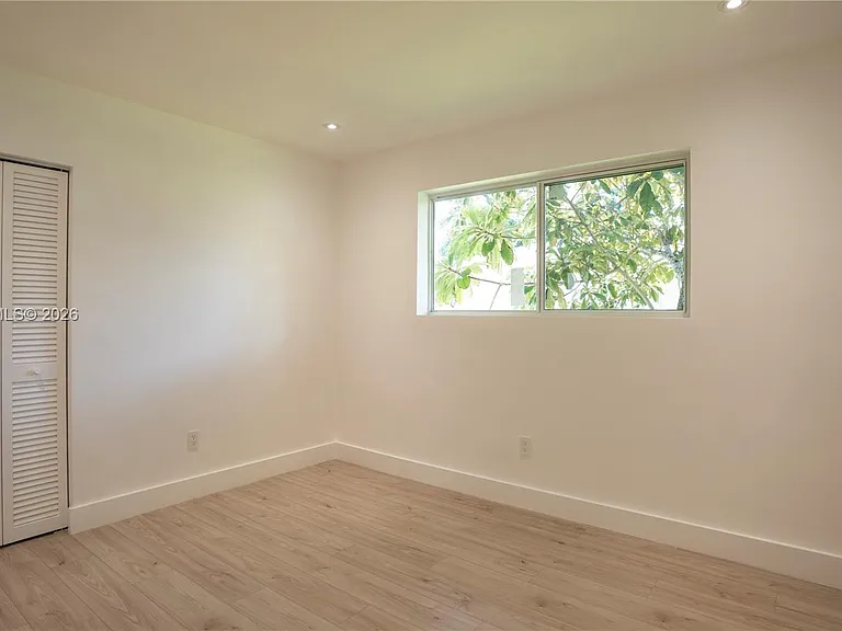 15340 SW 85th Ave — Photo 35