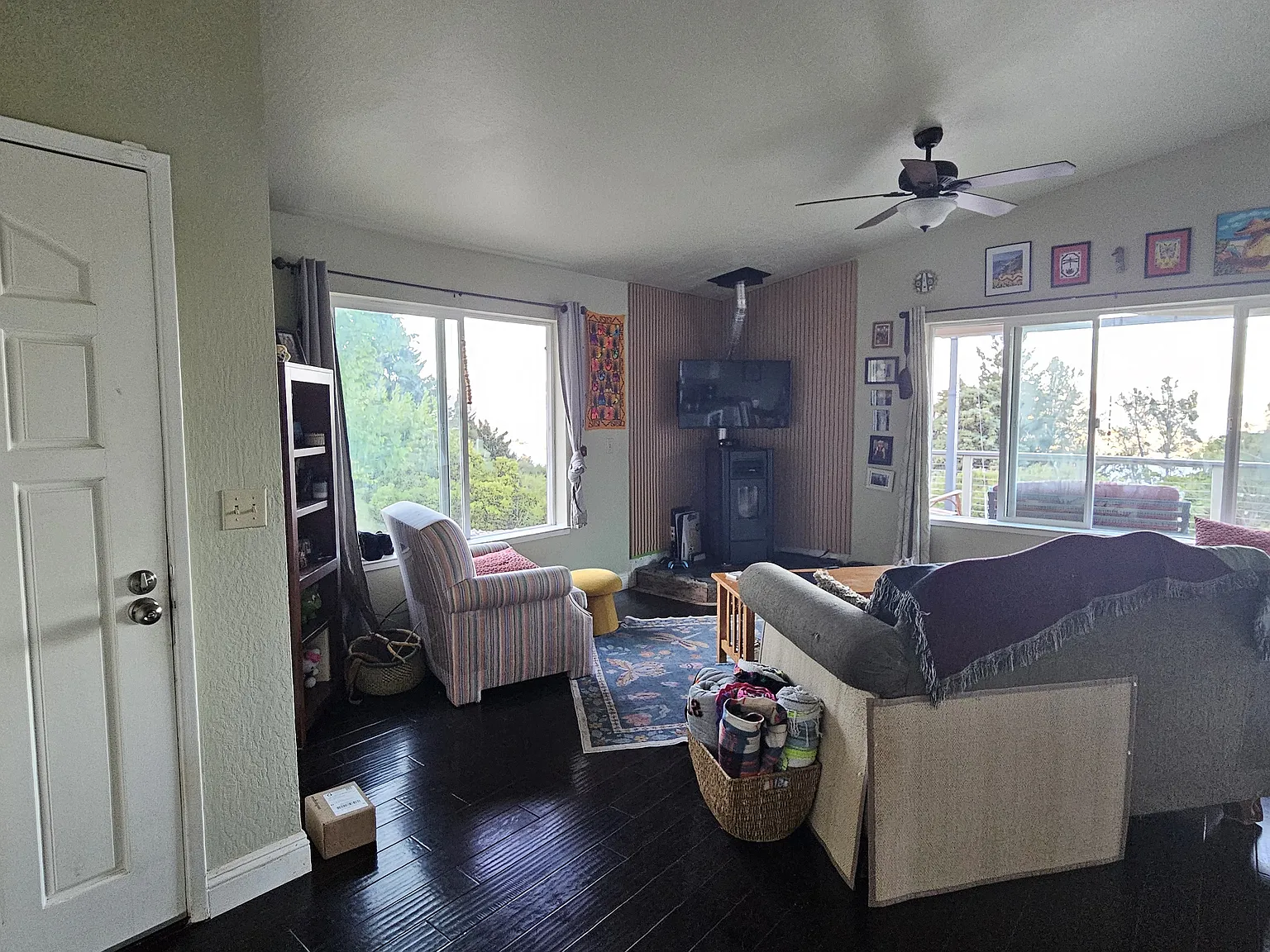 3507 Meadow Wood Dr — Photo 2