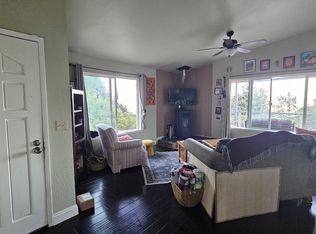 3507 Meadow Wood Dr, Kelseyville, CA 95451